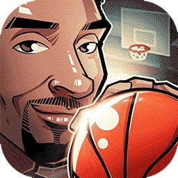 by体育登陆
