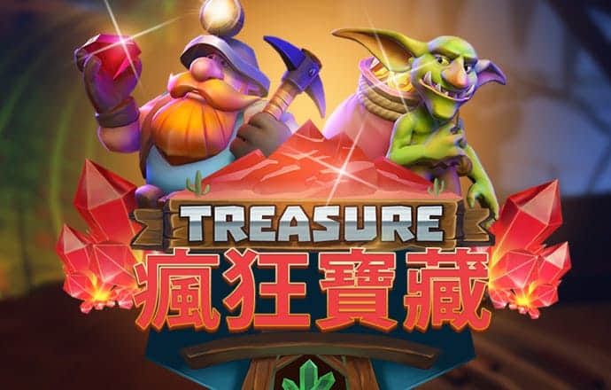 ng娱乐相信品牌力量官网