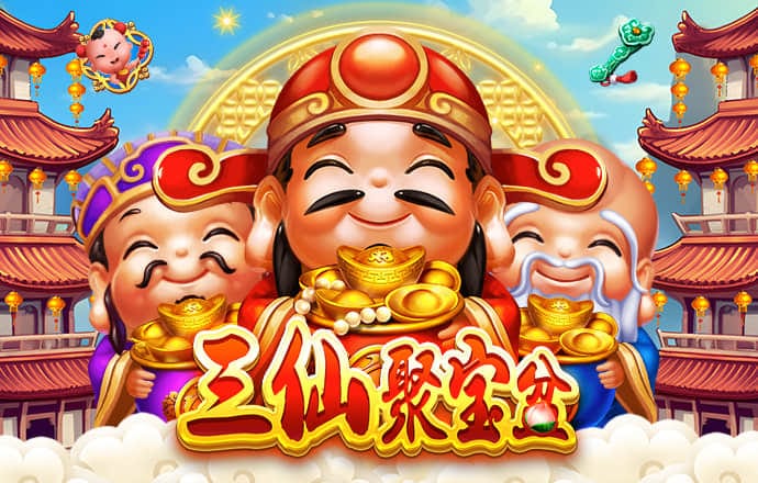 库游街官网官方入口